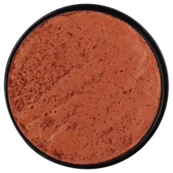 Snazaroo Metallic Kropsfarve