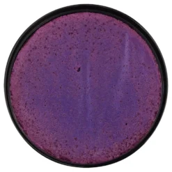 Snazaroo Metallic Kropsfarve