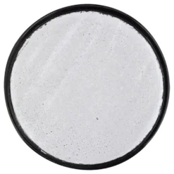 Snazaroo Metallic Kropsfarve