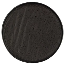 Snazaroo Metallic Kropsfarve