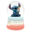 Snøkugle Stitch