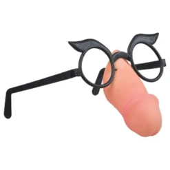 Snopbriller