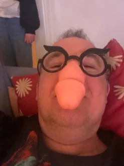 Snopbriller