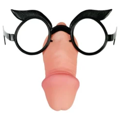 Snopbriller