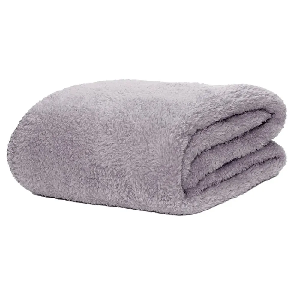 Snug Rug Fleecetæppe