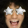 Solbriller Superstar