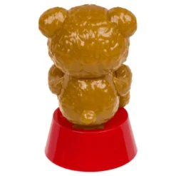 Solcellefigur Kærlighedsbamse