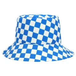 Solhat Bayersk