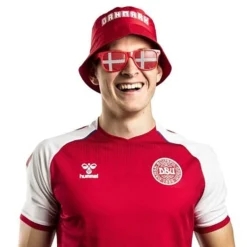 Solhat Danmark