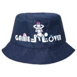 Solhat Game Over