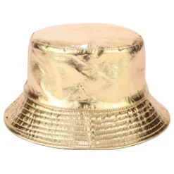 Solhat Guld