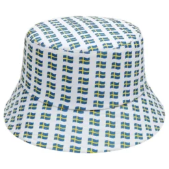 Solhat Sverige