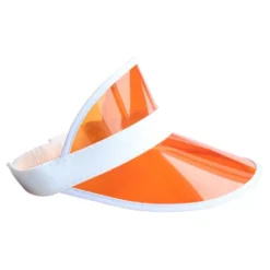 Solskærm Orange
