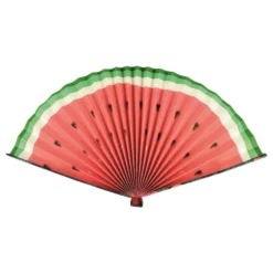 Solvifte Aloha