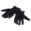 Sorte Handsker Herre