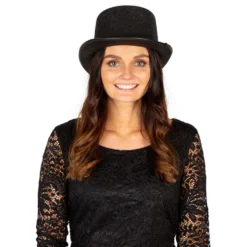 Sort Hat