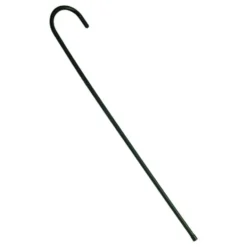 Sort Stok