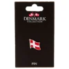 Souvenir Broche Dannebrog