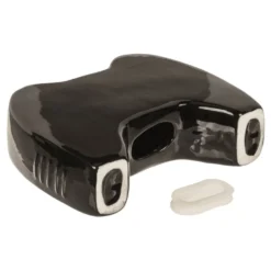 Sparebøsse Controller