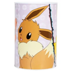 Sparegris Pokémon