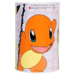 Sparegris Pokémon