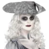 Spøgelse Makeupsæt