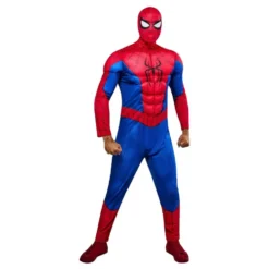 Spider-Man™ Brand New Day Deluxe Kostume