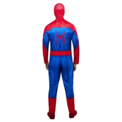 Spider-Man™ Brand New Day Kostume