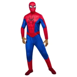 Spider-Man™ Brand New Day Kostume
