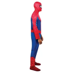 Spider-Man™ Brand New Day Kostume
