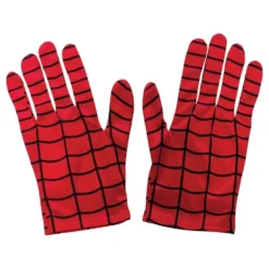 Spider-Man Handsker til Børn