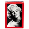 Spillekort Marilyn Monroe