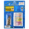 Spillepenge Euro
