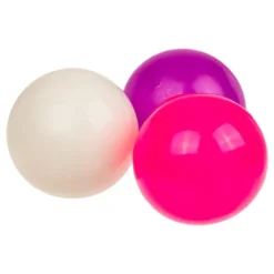 Squeeze Ball Glow In The Dark