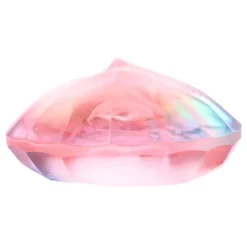 Squeeze Sugar Diamond Lyserød