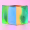 Squeeze Sugar Ice Cub