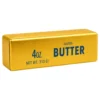 Squishy Butter Gold