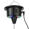 Stage Effects Motor til Discokugle LED