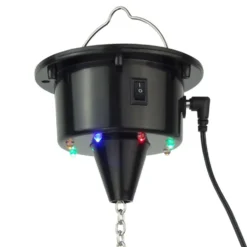 Stage Effects Motor til Discokugle LED