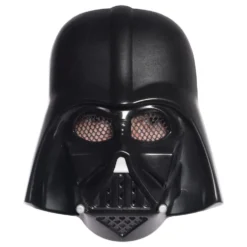 Star Wars Ben Cooper Darth Vader maske