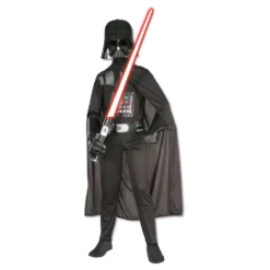Star Wars™ Darth Vader Børnekostume