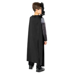 Star Wars™ Darth Vader Børnekostume