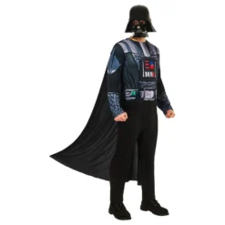 Star Wars Darth Vader Kostume