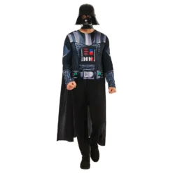 Star Wars Darth Vader Kostume