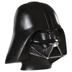 Star Wars™ Darth Vader Maske