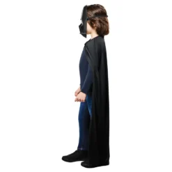 Star Wars™ Darth Vader udklædningssæt til børn