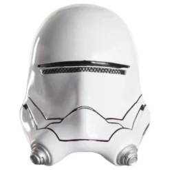 Star Wars Flametrooper Maske