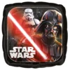 Star Wars Folieballon