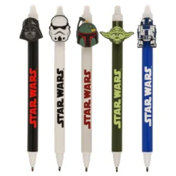 Star Wars Pen