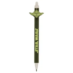 Star Wars Pen